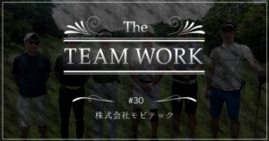 ttl_teamwork_30